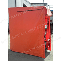 EquipCover™ for Skyjack SJ4626