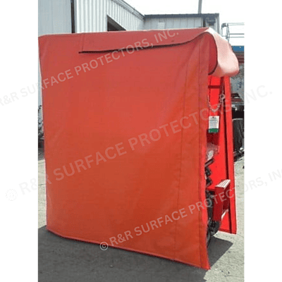 EquipCover™ for Skyjack SJ4626