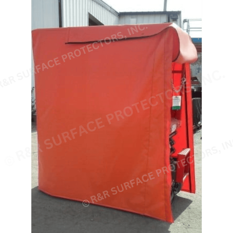 EquipCover™ for Skyjack SJ3219