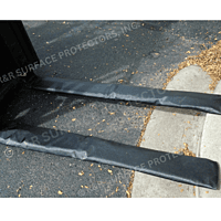 ForkCovers™ - pair for forks measuring: 5x84x2.5